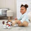 imageVTech Walk and Woof Puppy