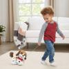 imageVTech Walk and Woof Puppy