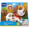 imageVTech Walk and Woof Puppy