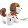 imageVTech Walk and Woof Puppy