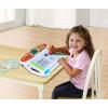 imageVTech Write and Learn Creative Center  WhiteStandard Packaging