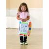 imageVTech Write and Learn Creative Center  WhiteStandard Packaging