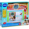 imageVTech Write and Learn Creative Center  WhiteStandard Packaging
