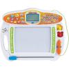 imageVTech Write and Learn Creative Center  WhiteStandard Packaging