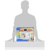 imageVTech Write and Learn Creative Center  WhiteStandard Packaging