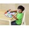 imageVTech Write and Learn Creative Center  WhiteStandard Packaging