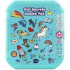 imageVTech Art Kidi Secrets Doodle Pad