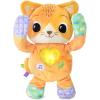 imageVTech Baby I See You Kitty Cat