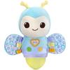 imageVTech Baby Soothe and Shine Firefly Musical Plush with Color Changing NightLight and Timer