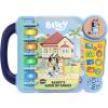 imageVTech Bluey Blueys Book of Games