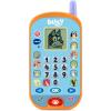 imageVTech Bluey Ring Ring Phone