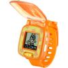 imageVTech Bluey Wackadoo Watch BlueyBingo