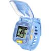 imageVTech Bluey Wackadoo Watch BlueyBluey