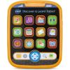 imageVTech Discover and Learn Tablet with PretendPlay Apps