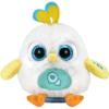 imageVTech Gabbers  Owl WhiteWhite