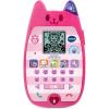 imageVTech Gabbys Dollhouse AMeowZing Phone