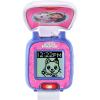 imageVTech Gabbys Dollhouse Pandy Paws PawTastic WatchPandy Paws PawTastic Watch