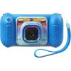 imageVTech KidiZoom Camera Pix Plus BlueBlue