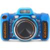 imageVTech KidiZoom Duo Camera FX Kids Digital Dual Cameras BlueBlue