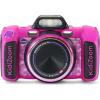 imageVTech KidiZoom Duo Camera FX Kids Digital Dual Cameras BluePink