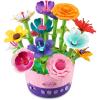 imageVTech Make and Spin Bouquet