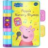 imageVTech Peppa Pig Peppas Nursery Rhymes