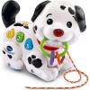 imageVTech Pull and Sing Puppy