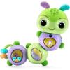 imageVTech Twist and Explore Caterpillar Green