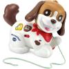 imageVTech Walk and Woof Puppy