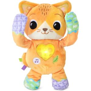imageVTech Baby I See You Kitty Cat