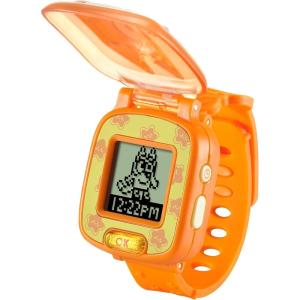 imageVTech Bluey Wackadoo Watch BlueyBingo