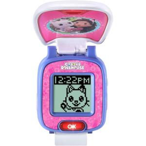 imageVTech Gabbys Dollhouse Pandy Paws PawTastic WatchPandy Paws PawTastic Watch