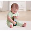 imageVTech Click and Count Remote BlackBlack