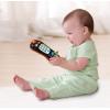 imageVTech Click and Count Remote BlackBlack