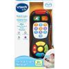 imageVTech Click and Count Remote BlackBlack1