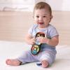 imageVTech Click and Count Remote BlackBlack1