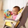 imageVTech Grip and Go Steering Wheel
