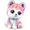 imageVTech Hope The Healing Husky Frustration Free Packaging