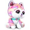 imageVTech Hope The Healing Husky Frustration Free Packaging