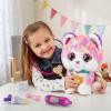 imageVTech Hope The Healing Husky Frustration Free Packaging
