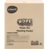 imageVTech Hope The Healing Husky Frustration Free Packaging