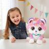 imageVTech Hope The Healing Husky Frustration Free Packaging