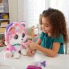 imageVTech Hope The Healing Husky Frustration Free Packaging