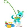 imageVTech Lets Go Rescue Pup Teal