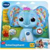 imageVTech Smellephant with Magical Trunk and PeekaBoo Flapping Ears Blue