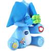 imageVTech Smellephant with Magical Trunk and PeekaBoo Flapping Ears Blue