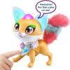 imageVTech Sparklings Finn The Fox