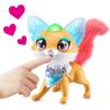 imageVTech Sparklings Finn The Fox