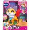 imageVTech Sparklings Finn The Fox