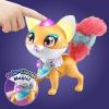 imageVTech Sparklings Finn The Fox